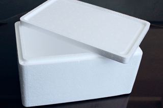 EPS保溫泡沫箱生產廠家批發(fā)商 供應商